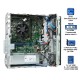 Комп'ютер Dell Optiplex 3070 Tower