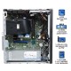 Комп'ютер Dell Optiplex 3080 Tower