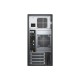 Комп'ютер Dell Precision 3620 Tower