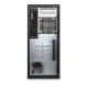 Комп'ютер Dell Inspiron 3668 Mini Tower