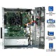Комп'ютер Dell Inspiron 3668 Mini Tower