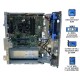 Комп'ютер Dell Optiplex 5070 Tower