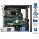 Робоча станція Dell Precision T5810