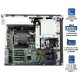 Робоча станція Dell Precision 5820 Tower (Intel Core X)