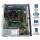 Комп'ютер HP ProDesk 600 G5 Microtower