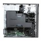 Робоча станція Dell Precision 7865 Tower