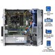 Комп'ютер Dell Optiplex 7050 Tower