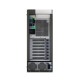 Робоча станція Dell Precision T7810 