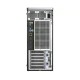 Робоча станція Dell Precision 7820