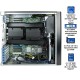 Робоча станція Dell Precision T7910
