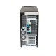 Робоча станція Dell Precision T7910