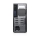 Комп'ютер Dell Inspiron 3880 Tower