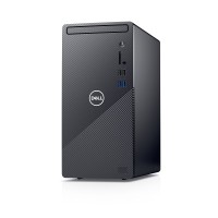 Комп'ютер Dell Inspiron 3880 Tower