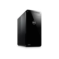 Комп'ютер Dell XPS 8910 Tower