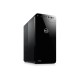 Комп'ютер Dell XPS 8910 Tower
