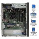 Комп'ютер Dell Optiplex 7080 Tower