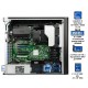 Робоча станція Dell Precision T7810 