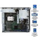 Робоча станція Dell Precision 7820