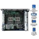 Робоча станція Dell Precision 7920 Tower