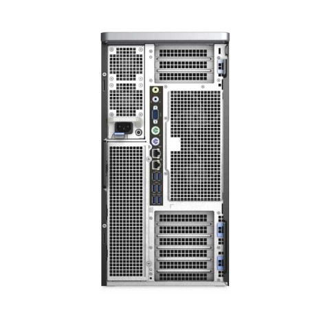 Робоча станція Dell Precision 7920 Tower