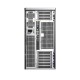 Робоча станція Dell Precision 7920 Tower