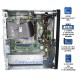 Комп'ютер Dell Inspiron 3880 Tower