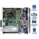 Комп'ютер Dell Optiplex 3040 Mini Tower