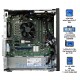 Комп'ютер Dell Optiplex 3090 Tower