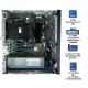 Комп'ютер Dell Optiplex 5000 Tower