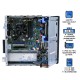 Комп'ютер Dell Optiplex 5040 Mini Tower