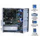 Комп'ютер Dell Optiplex 5050 Tower