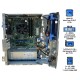 Комп'ютер Dell Optiplex 5060 Tower