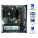 Комп'ютер Dell Optiplex 5080 Tower