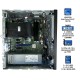 Комп'ютер Dell Optiplex 5090 Tower