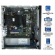 Комп'ютер Dell Optiplex 7000 Tower