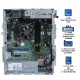 Комп'ютер Dell Optiplex 7010 Plus Tower