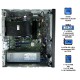 Комп'ютер Dell Optiplex 7010 Tower 2023