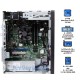 Комп'ютер Dell Optiplex 7020 Plus Tower
