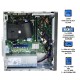 Комп'ютер Dell Optiplex 7020 Tower 2023