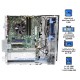 Комп'ютер Dell Optiplex 7070 Tower