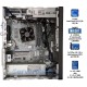 Комп'ютер Dell Optiplex 7090 Tower