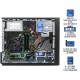 Комп'ютер Dell Precision 3620 Tower