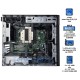 Робоча станція Dell Precision 3660 Tower