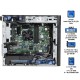 Робоча станція Dell Precision 3680 Tower
