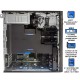 Робоча станція Dell Precision 5860 Tower