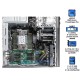 Робоча станція Dell Precision 7865 Tower
