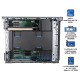 Робоча станція Dell Precision 7960 Tower