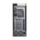 Робоча станція Dell Precision T3610 Tower