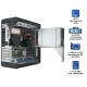 Комп'ютер Dell XPS 8910 Tower