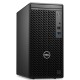 Комп'ютер Dell Optiplex 3000 Tower